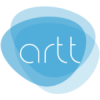 cropped-logo-artt-token-520x520-1-150x150